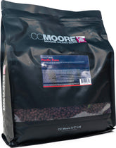 Pacific Tuna - 5KG - Pelletki